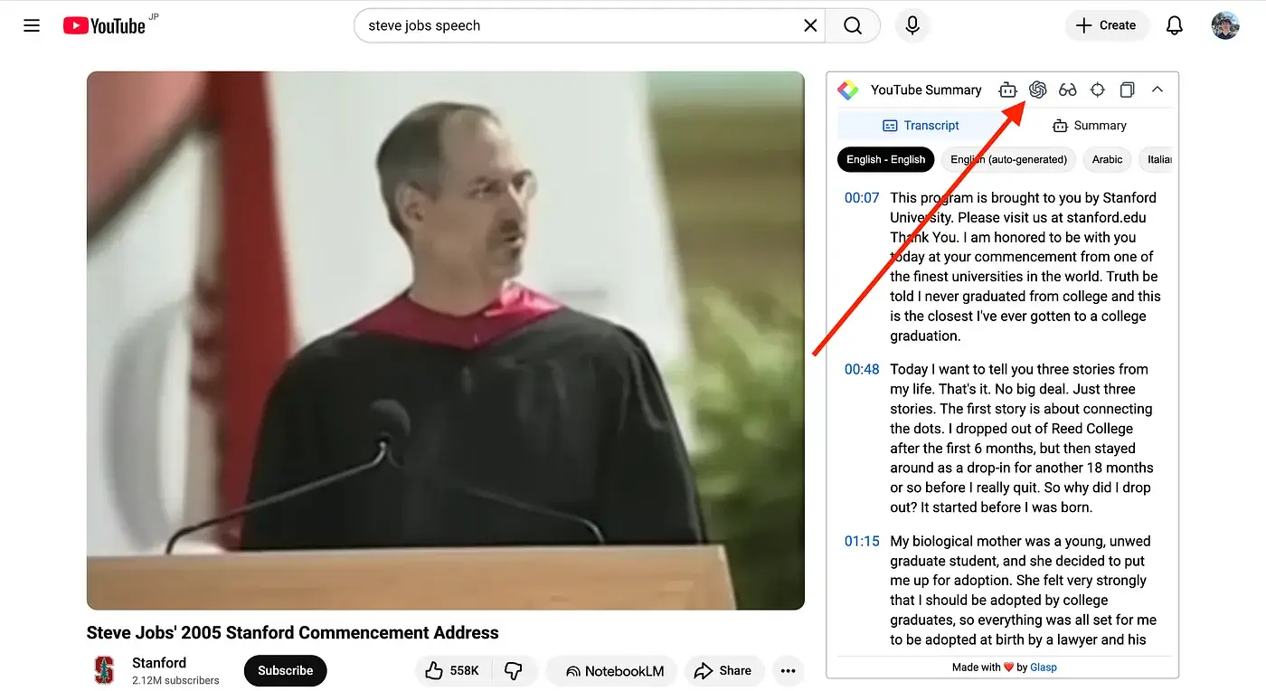 The most useful AI Chrome extensions in 2026