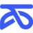 kuaklabs.com
